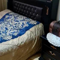 سرویس خواب دونفره