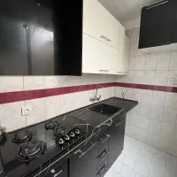 38متر +۷متر پاسیو/ خوش نقشه مینا|فروش آپارتمان|تهران, ارجمندی راد|دیوار