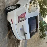 x60|خودرو سواری و وانت|اصفهان, پروین|دیوار