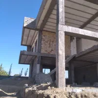 اجرای،آرماتوربندی،ساختمان،استخر،ویلا|خدمات پیشه و مهارت|کرج, گوهردشت|دیوار