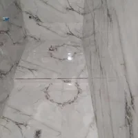 بنایی سیمان گچکاری سرامیک‌کاری گچ کاری کاشی‌کاری|خدمات پیشه و مهارت|اسلام‌شهر, شهرک مهدیه|دیوار