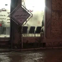 زمین-100-متری-قلفتی