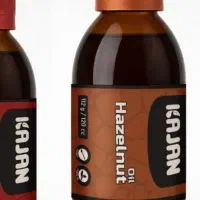 روغن پر پشت کننده مو، مژه و ابرو