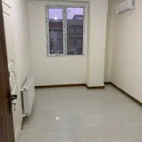 آپارتمان نوساز کلیدنخورده تک واحد روف ویو دریا|فروش آپارتمان|محمودآباد, |دیوار