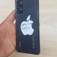 not11pro|موبایل|قائم‌شهر, |دیوار