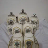 پا سماوری