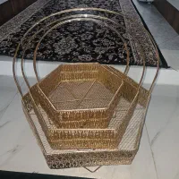 استند عقد و عروسی