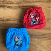 شورت لیفه ای بچگانه،۲۵تومان|کفش و لباس بچه|ساری, |دیوار