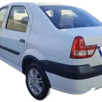 پارس تندر ۹۲