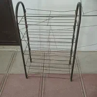 جاکفشی