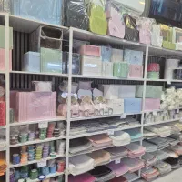 پخش لوازم جانلی گل وارد کنند جنس چینی