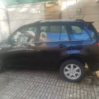 خودرو|خودرو سواری و وانت|تربتحیدریه, شهرک ولیعصر|دیوار