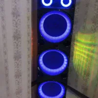 باند خانگی