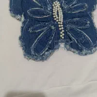 لباس دخترانه