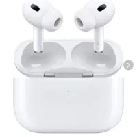 ایرپادپرواورجینال مدل2023