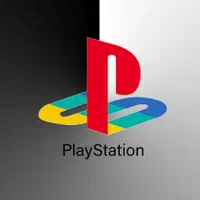 نصب تخصصی بازی برای XBOX/PLAYSTATION/PC/LAPTOP|کنسول، بازی ویدئویی و آنلاین|شاهین‌شهر, گزبرخوار|دیوار