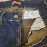 لباس|لباس|دهدشت, |دیوار