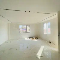 فروش آپارتمان ۷۵ متری/۵ واحده/بلوار مطهری