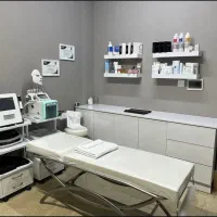 زیبایی شما تخصص ماست|خدمات آرایشگری و زیبایی|تهران, اتابک|دیوار