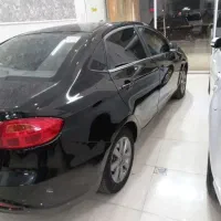 جک j4 مدل ۱۴۰۳|خودرو سواری و وانت|مشهد, جاهد شهر|دیوار