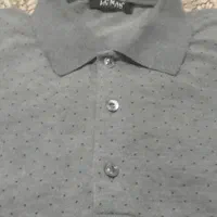 تیشرت سایز بزرگ کتانی ۳۸ پیراهن سایز بزرگ۲ایکس|کیف، کفش، کمربند|تهران, دولاب|دیوار