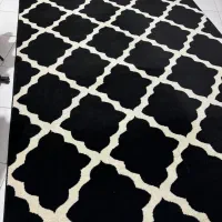 دو گیلیم فرش 6 متری