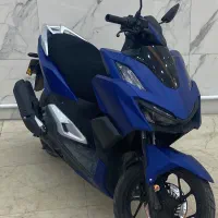 کلیک ۱۷۰|موتورسیکلت|اسلامشهر, مظفریه|دیوار