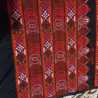 چند عدد زیاستین شیک برای خانمهای شیک پسند