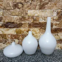 دکوری سالونگ شیشه ای