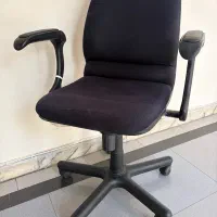صندلی چرخ دار نیلپر
