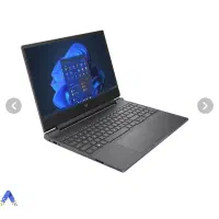 لپ تاپ HP VICTUS گیمینگ|رایانه همراه|تهران, وحیدیه|دیوار