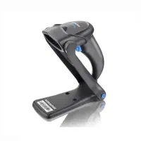بارکد خوان Datalogic