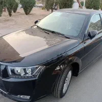 دناپلاس ۶دنده EF7P