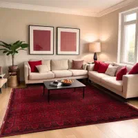 اجاره-آپارتمان-170-متری-در-بزرگمهر-سجاد