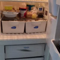 لوازم خانگی