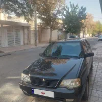 پراید ۱۱۱|خودرو سواری و وانت|مشهد, سرافرازان|دیوار