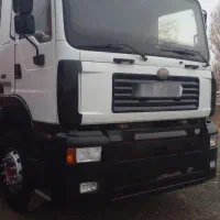 آمیکو تک باری|خودرو سنگین|بوکان, |دیوار