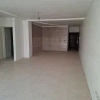 فروش واحد دو خوابه خام ۱۲۲ متری عسلویه|فروش آپارتمان|عسلویه, |دیوار