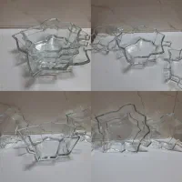 قیمت مفت بخاطر جا به جایی