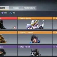 فروش طاق فوری پایین بخون