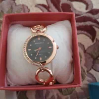 ساعت نو|ساعت|تبریز, |دیوار