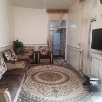 یک منزل مسکونی ویلایی فروشی  به مساحت ۲۵۰ متر