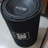 ساب JBL1200