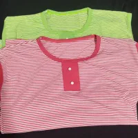 تیشرت زنانه بچه گانه|لباس|کرمانشاه, |دیوار