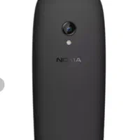 نوکیا 6310(پرداخت درب منزل)|موبایل|مشهد, پنجتن|دیوار