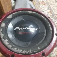 ساب پایونر