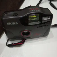 دوعدد دوربین عکاسی|دوربین عکاسی و فیلم‌برداری|اسلام‌شهر, شهرک قائمیه|دیوار