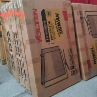 پایه دیواری تلویزیون (براکت)|تلویزیون و پروژکتور|گرگان, |دیوار