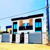 ویلا-با-ویوی-منحصر-بفرد-میخوای-بیا