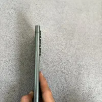 گوشی موبایل s24اولترا|موبایل|یزد, |دیوار